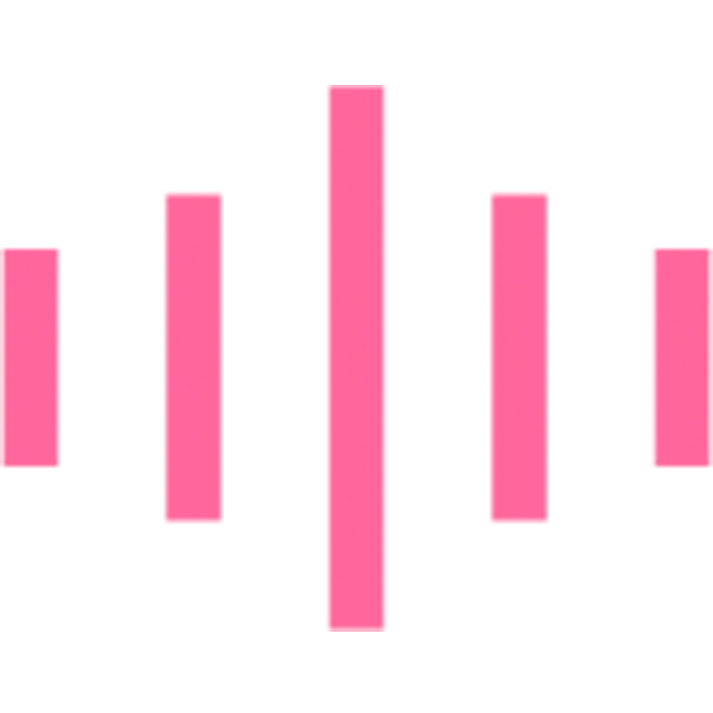 AI语音质检