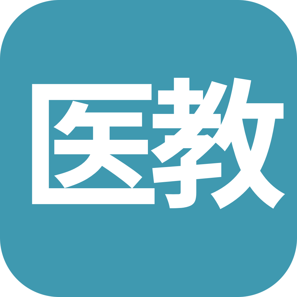 医教助手